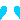 �f�R���G�����b�n�[�g�Ȃ��C