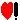 �f�R���G�����b�n�[�g