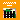 �f�R���G�����b�����7