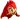 �f�R���G�����b