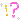�f�R���G�����b!?