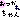 �f�R���G�����b