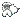 �f�R���G�����b��������
