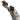 �f�R���G�����b���ʂU