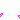 �f�R���G�����b�n�[�g