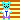 �f�R���G�����b���u[�N�}]