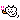 �f�R���G�����b.