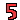 �f�R���G�����b
