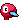 fRGb|SQ