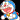 �f�R���G�����b
