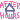 �f�R���G�����bAFTER HOURS