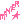 �f�R���G�����bMANIER