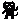 �f�R���G�����b�˂�