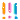 �f�R���G�����b!!!
