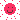 �f�R���G�����b���Ђ��܃E�B���N