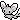 �f�R���G�����b����[�݂�