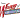 �f�R���G�����b���ް�ޒB