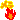 fRGb