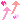�f�R���G�����b