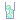 �f�R���G�����b