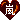 �f�R���G�����b���`���R