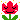 �f�R���G�����b�`���[���b�v