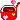 fRGb`RII