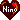�f�R���G�����b���@�ɂ̃`���R