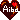 �f�R���G�����b���@���t�`���R