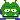 �f�R���G�����bƺ��ݑ剤