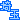 �f�R���G�����b���