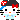 �f�R���G�����b