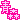 �f�R���G�����b�X
