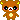 �f�R���G�����b�߯�؁@�n�[�g