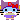 �f�R���G�����b�ݽ�װ�è