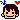 �f�R���G�����bKinKi �悵