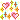 �f�R���G�����b