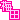 �f�R���G�����b�~�c