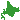 �f�R���G�����b�k�C��