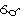 �f�R���G�����b���K�l