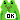 �f�R���G�����b�����遚OK