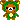 �f�R���G�����b�����@�S�[���H