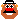 �f�R���G�����b�|�e�g�w�b�h