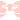 �f�R���G�����b��ڂ�Q