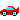 �f�R���G�����b����܂Q