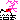 �f�R���G�����b���L�e�B
