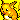 �f�R���G�����b�炢����[��ver