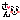 �f�R���G�����b
