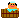 fRGb₶(C)