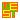 �f�R���G�����b�v�d�r�s